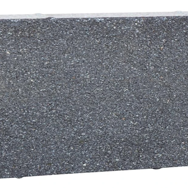 New promotional products water permeable brick