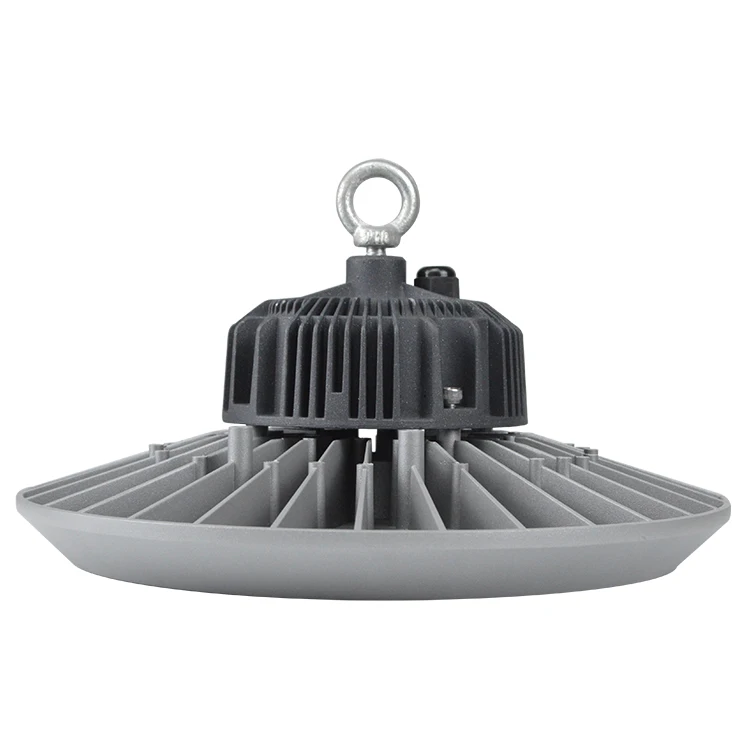 Factory price outdoor IP65 high bay light housing led light body