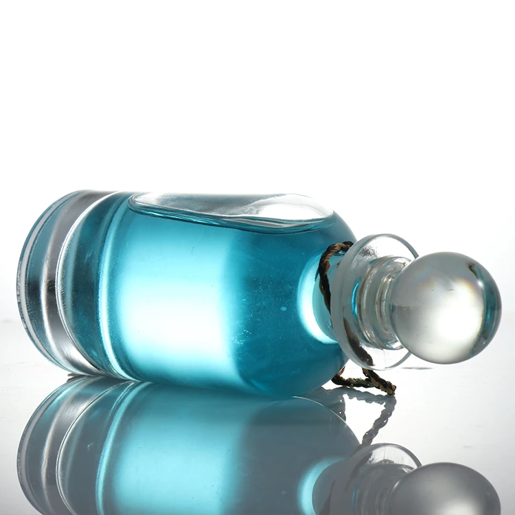 
Office Decoration Slim Aromatherapy Nebulizer Diffuser With Glass Lid Botol Malaysia 