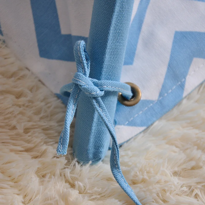 2023 OEM stripe design kids teepee wigwas with 5 ways tents gazebo tents