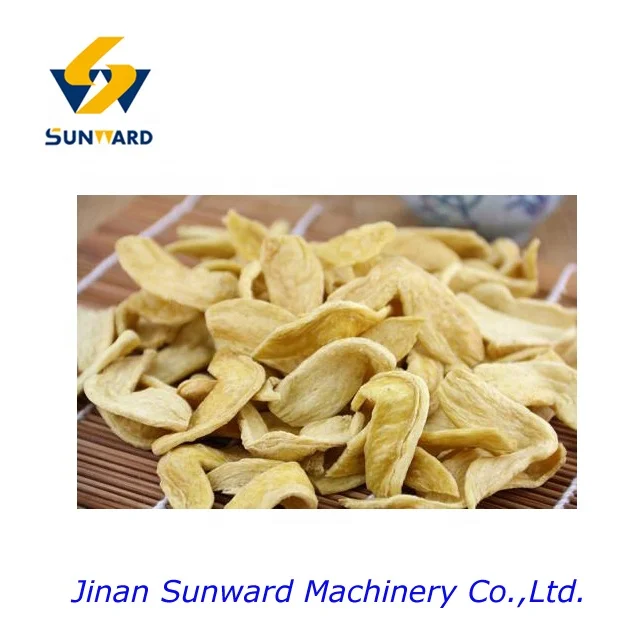 TVP Textured Soy Protein Production Equipment Machinery with factory price