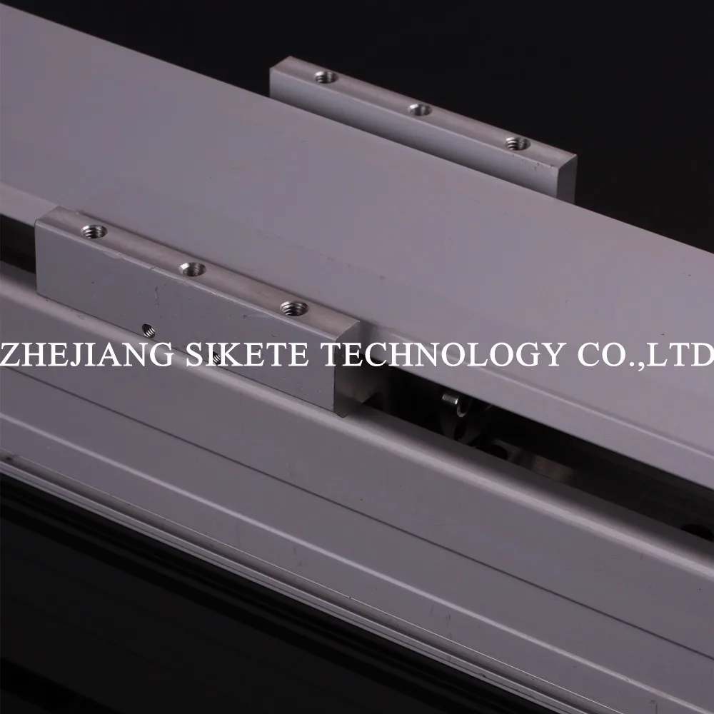 laser 3d cutting robot arm high-precision four-axis industrial robot