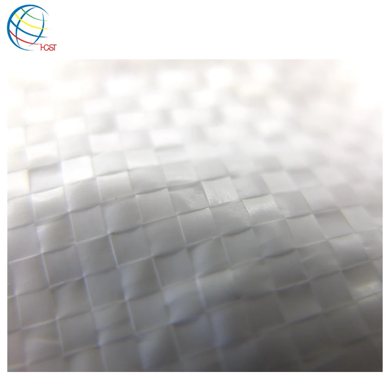 
gram size bag, raffia bags china price, pp woven bag 