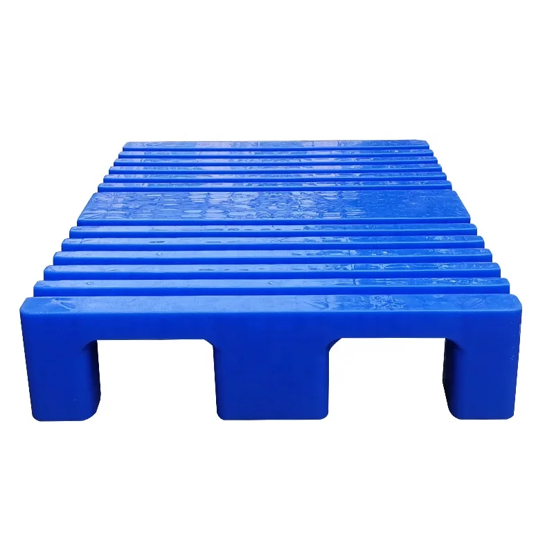 Automatic non stop full logistics pallet sheet feed press compatible pallet non stop feeder pallet