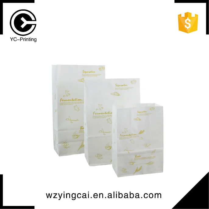 
Occ grade waste soap ingredients bag jakarta food chewing gum turbo paper for eat 