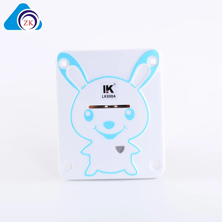 Электронный дозатор монет с длительным сроком службы электронный билетов Диспенсер торгового