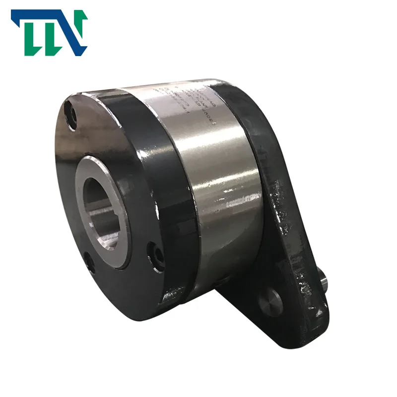 
GFR80 F2F3 F3F4 One Way Roller Type Backstop Clutch Cam Freewheel Bearing 