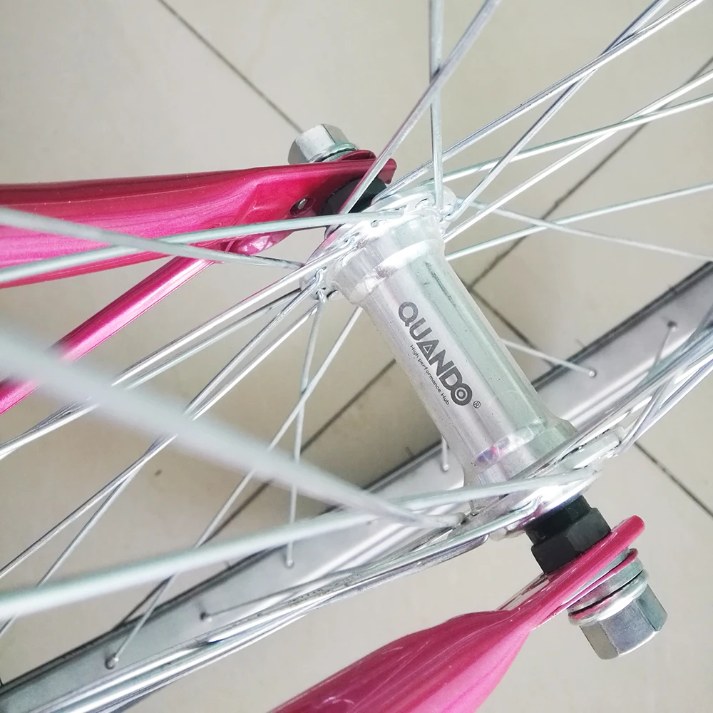 
Good quality Classic steel 28 inch oma lady bike for sale 