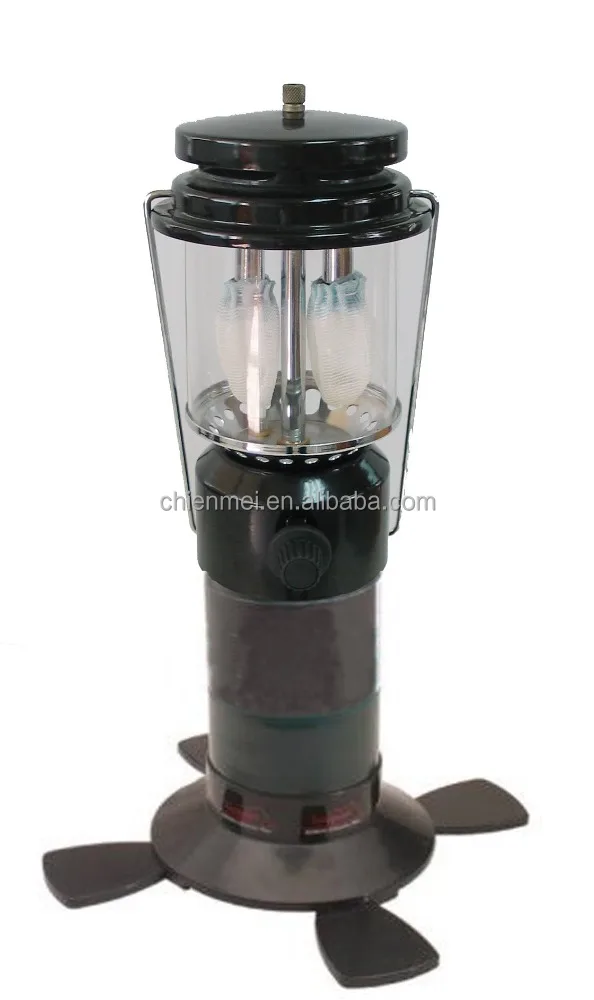 Уличный портативный металлический Железный + стеклянный газовый фонарь с проволочной ручкой для вечеринок, кемпинга, пешего туризма, патио