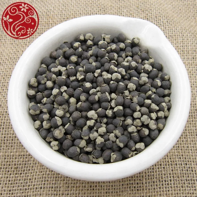 Плодовый человек Chastetree Цзинь