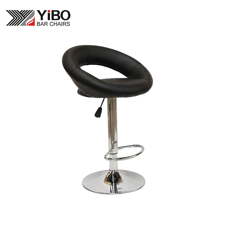 Модный бар мебель тип и современный внешний вид Лофт бар стул