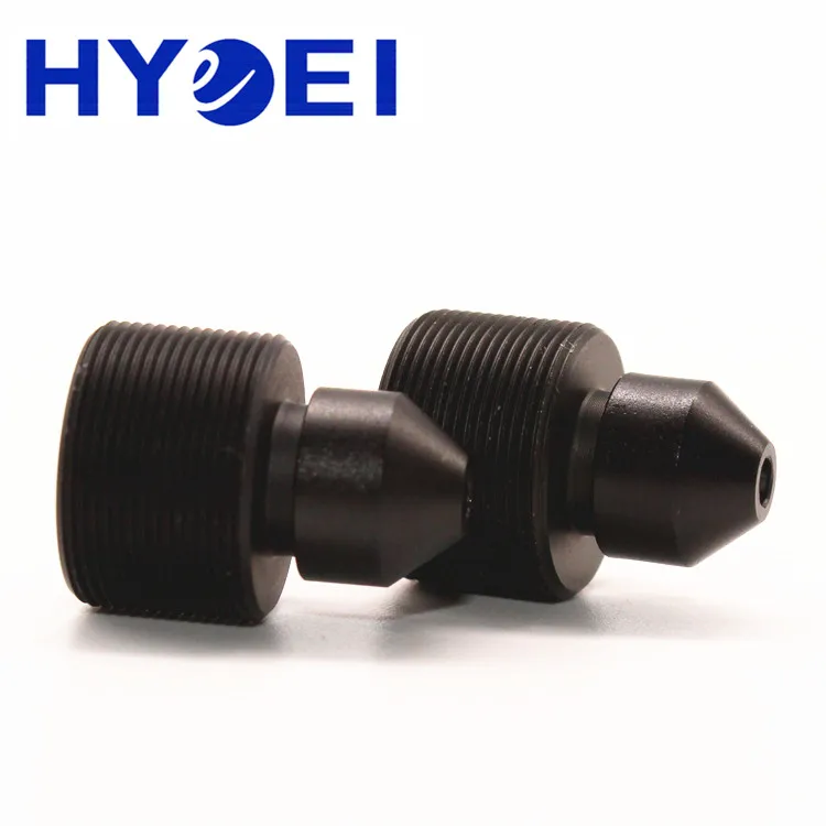 Горячая Распродажа M12 Микроскоп Объектив USB 500X цифровой увеличительный объектив