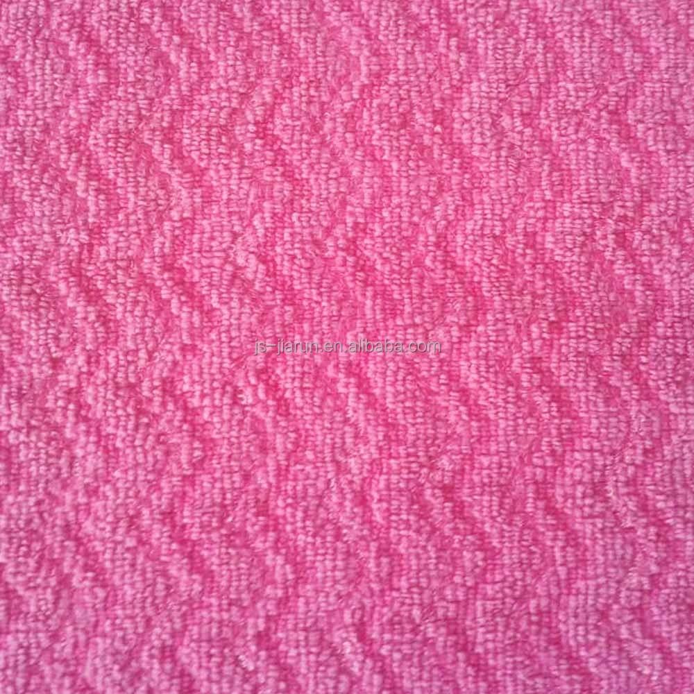 
Super Clean Good Quality Soft Microfibre Cloth Clean Fabric in Roll 