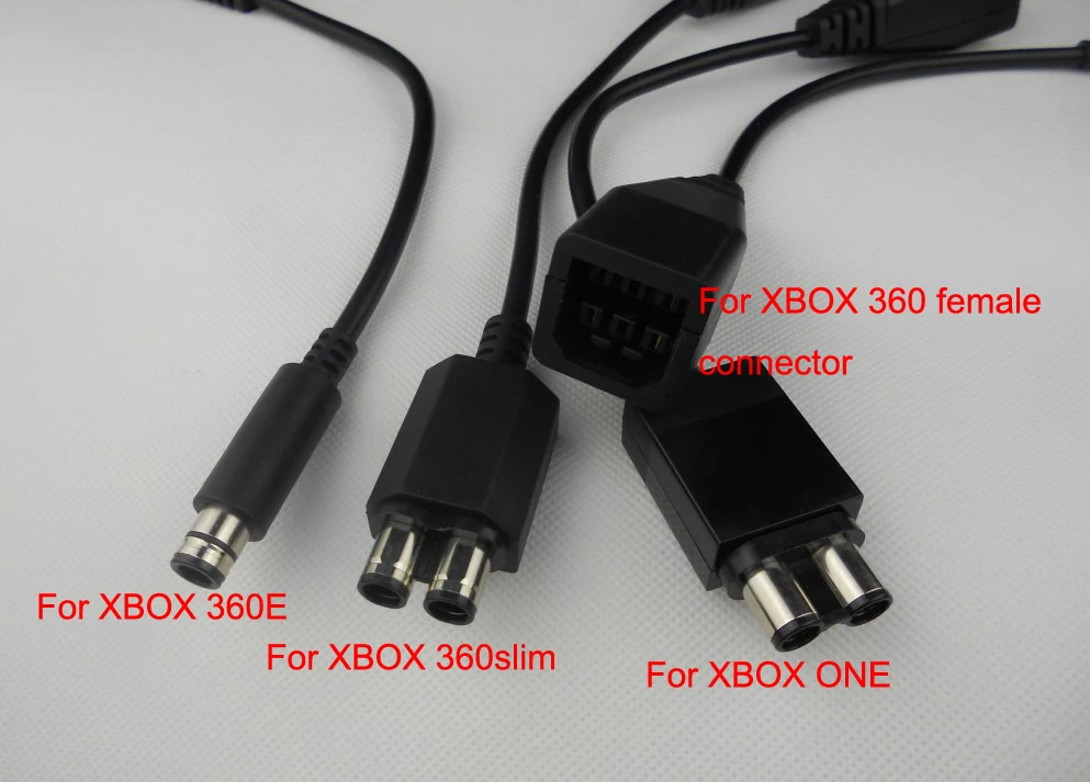 XBOX cables2.jpg