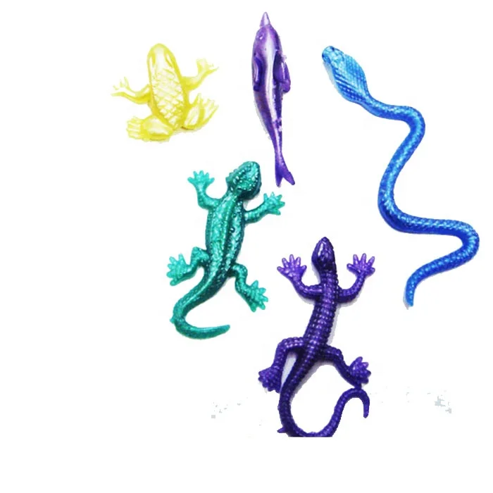 Slingshot Frog Toys Toys