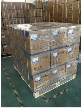 METO 30 amp general duty safety switch/disconnect switch/electric switch