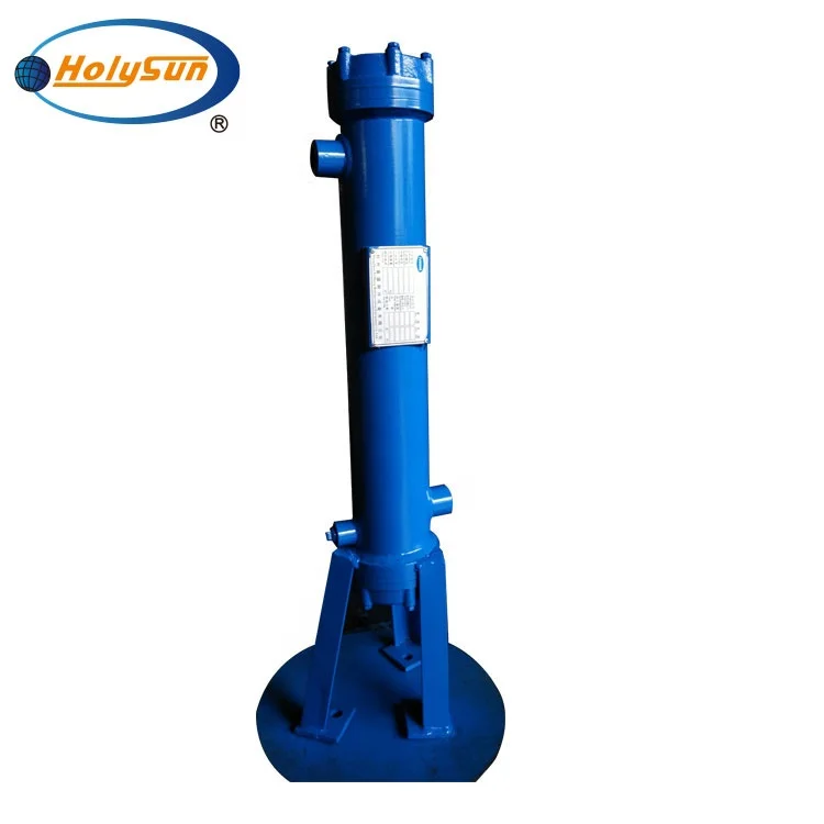 Factory price water-cooling air cooler for industry