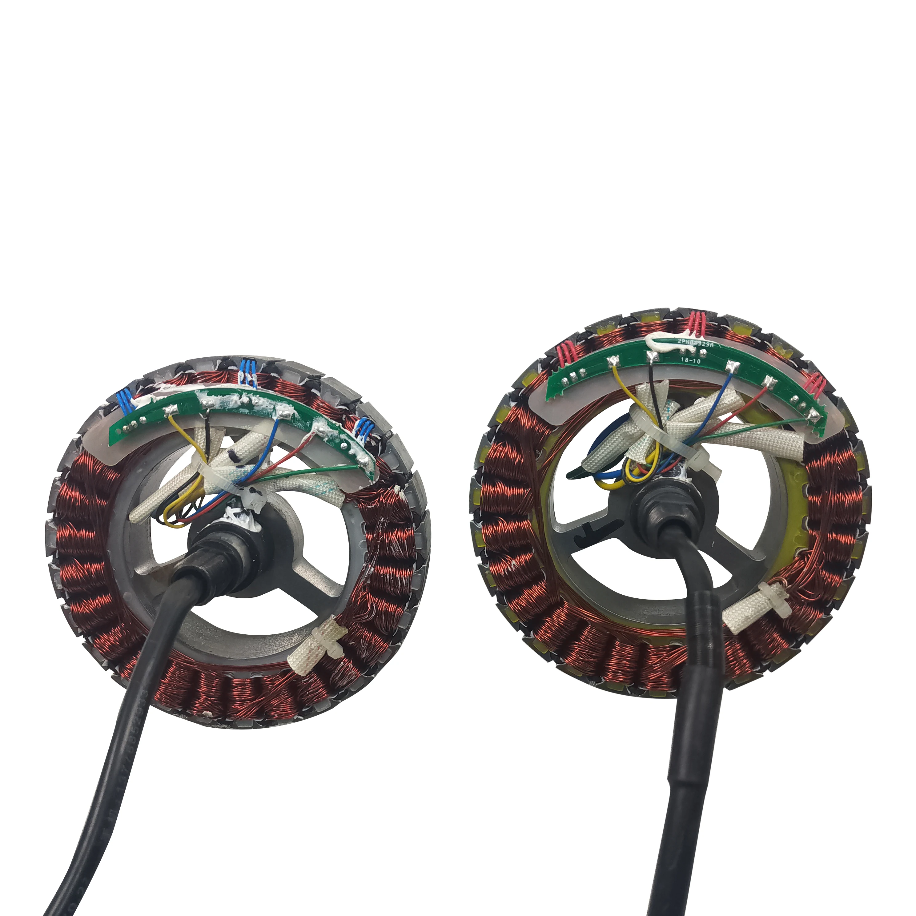 High Quality 350w Motor 36V Hot Selling Electric Motorcycle Electric sharing Mobility Scooter for Sale spare parts