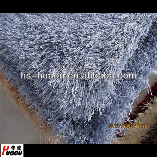 
 Ворсистый ковер/ковер, простой ворсистый ковер/ковер  