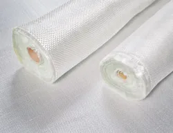 Hand Lay Up Fiberglass Manufacturers Fiberglass Cloth E-Glass Woven Roving Fiberglass Cloth