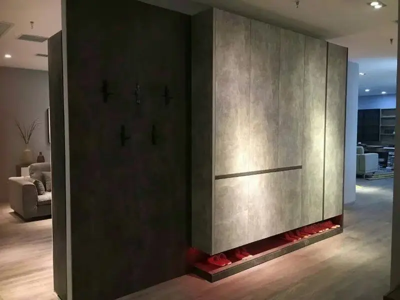 
price of laminated plywood 18mm 