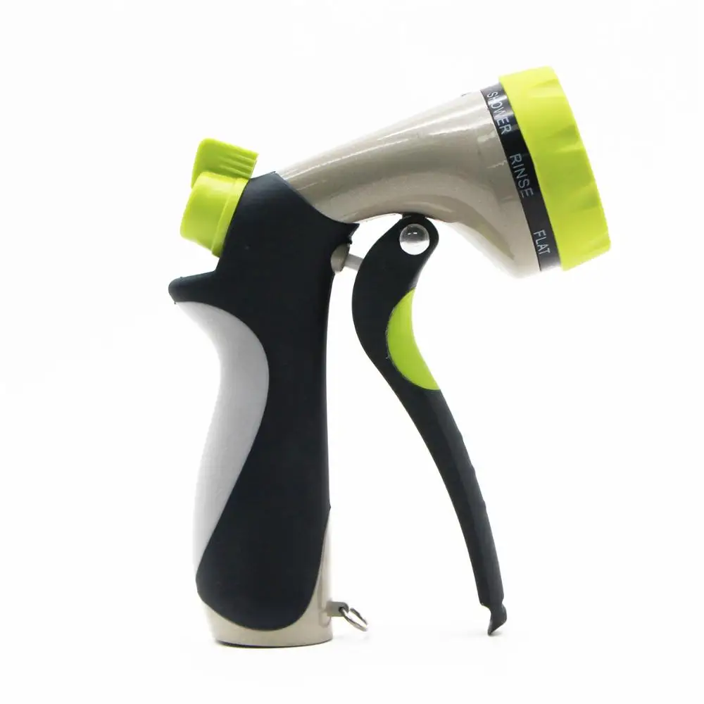 Garden & Home extensible garden hose cloth garden hose shut off valve