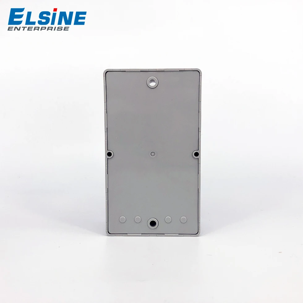 Mechanical timer TB118N battery operated 150hours 15A 110/230V 24 hour timer switch