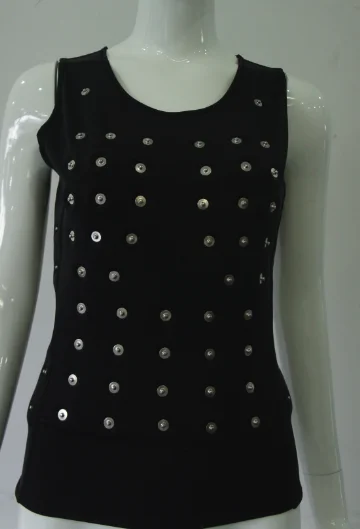 ecg eeg emg sensors Suit neurofeedback