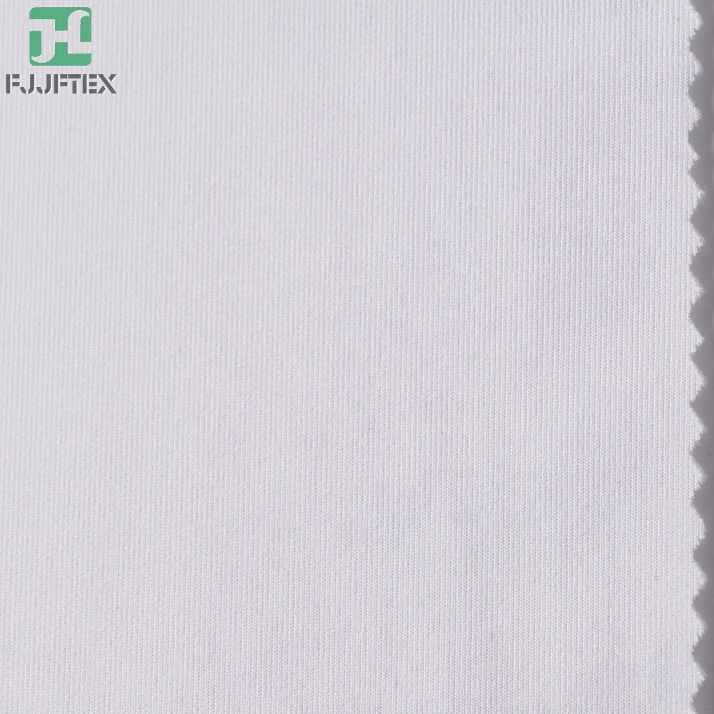 breathable swimwear and bikini fabric 92 polyester 8 spandex