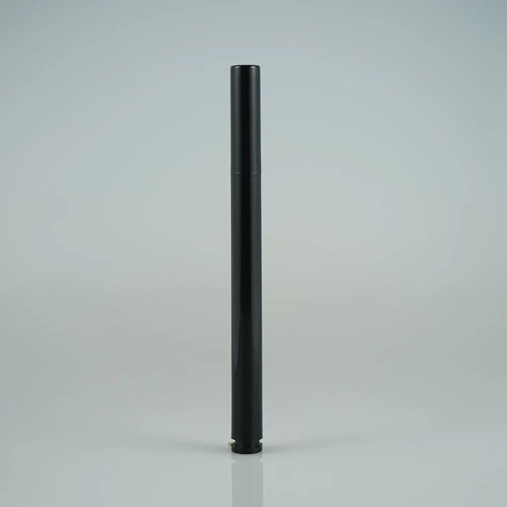 Free sample PP empty eyeliner tube / eyeliner pen / eye liner bottle for wholesale 2ml