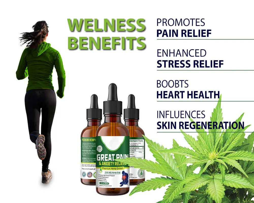 Anxiety Relief hemp extract cbd cartridge cbd rich oil