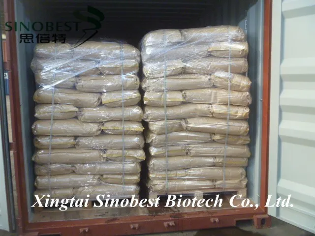 Neutral Protease Pig Feed Additive