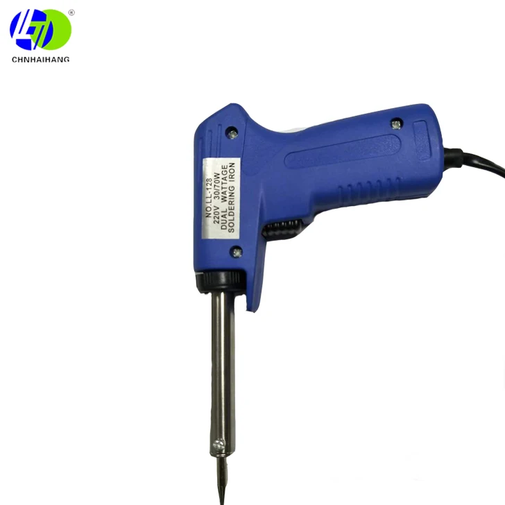 Lead free replace tip solder rework hot air heat gun tin wire