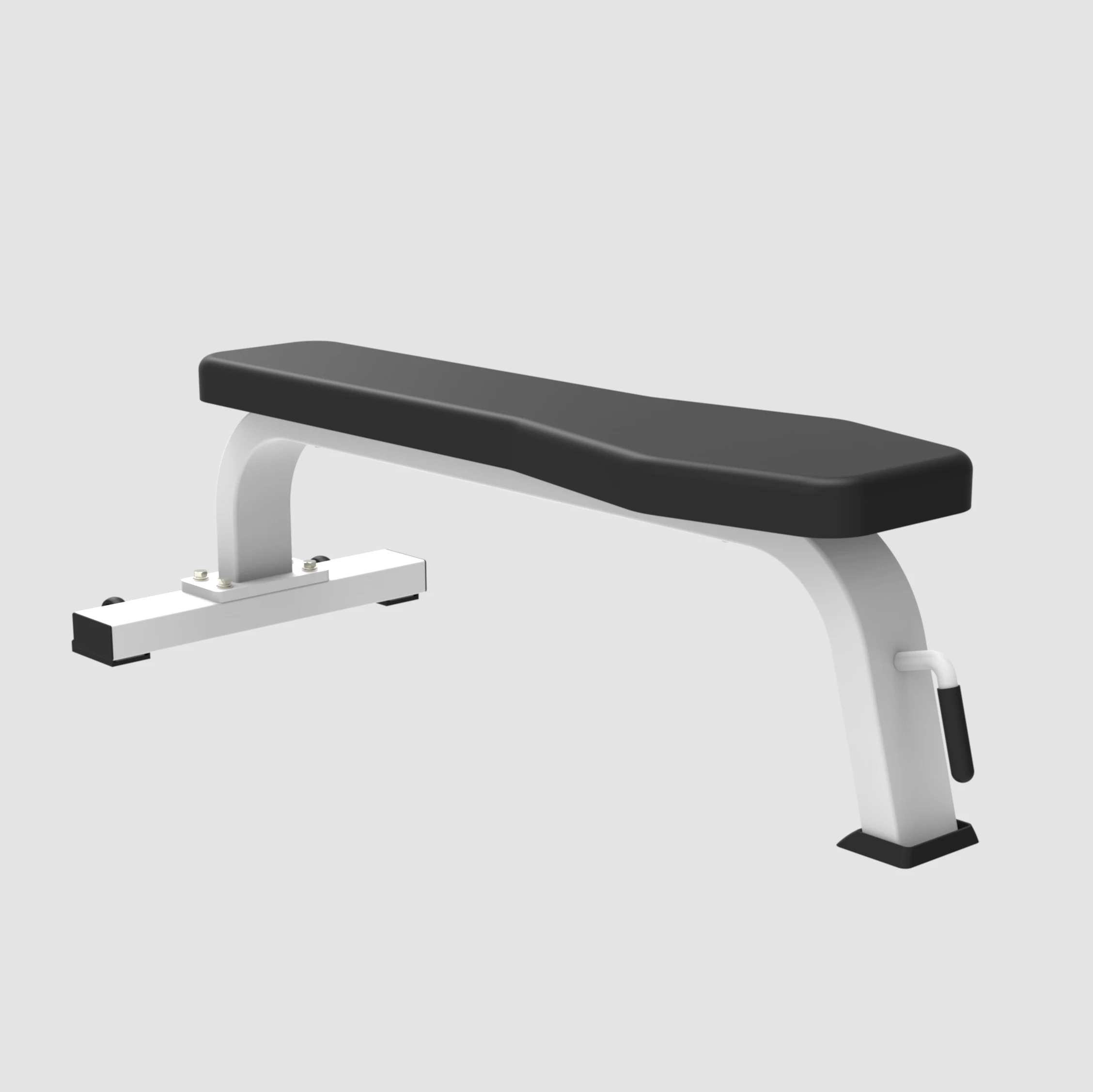 Multi Functional / Purpose Gym Weight Bench from Chinese Manufacturer