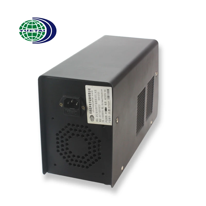 
No Minimum RTW1400 Mini mold repair Machine Lapping mould Ultrasonic Polishing Machine 