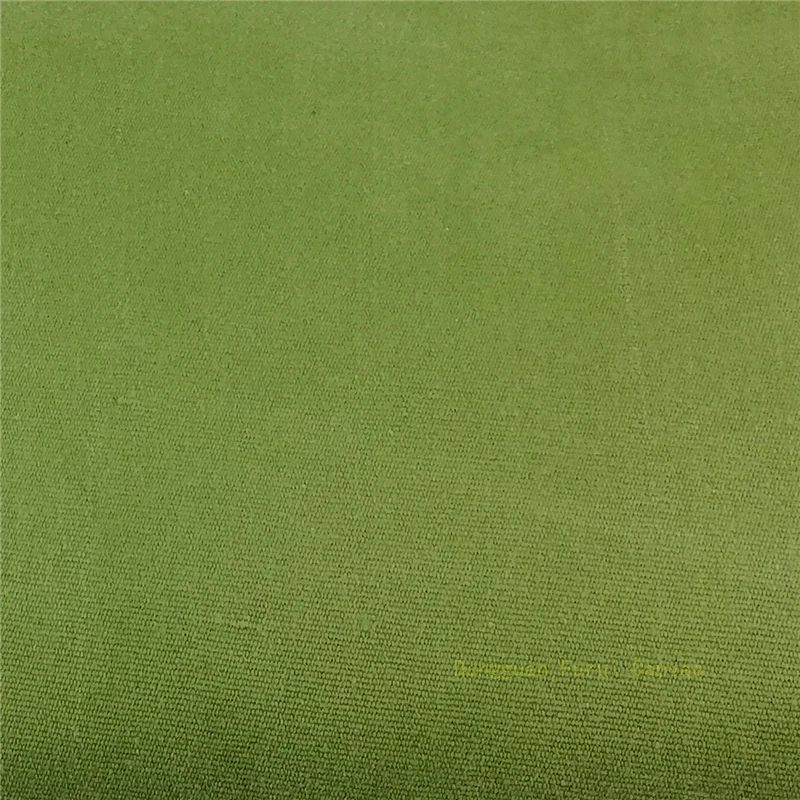 
Organic Silicon Tarpaulin Waterproof Fabric 
