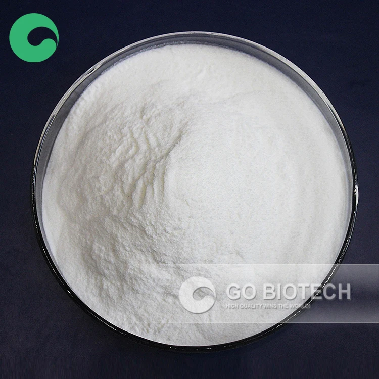 Good Price Polyaluminium Chloride AL2 OH NCL6-NM 30% Industrial Grade