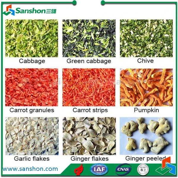 Hotsell Steam Continuous Banana Drying Machine for Fruit and Herb