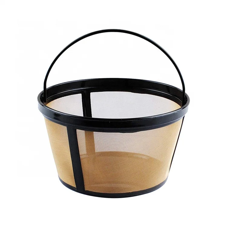 mr. coffee basket cuisinart coffee maker filter