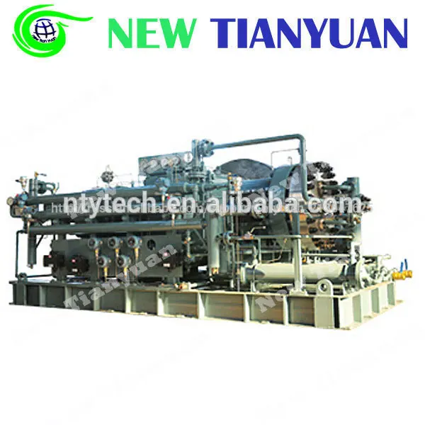 140nm3h потенциала объем gd типа компрессор водорода на продажу