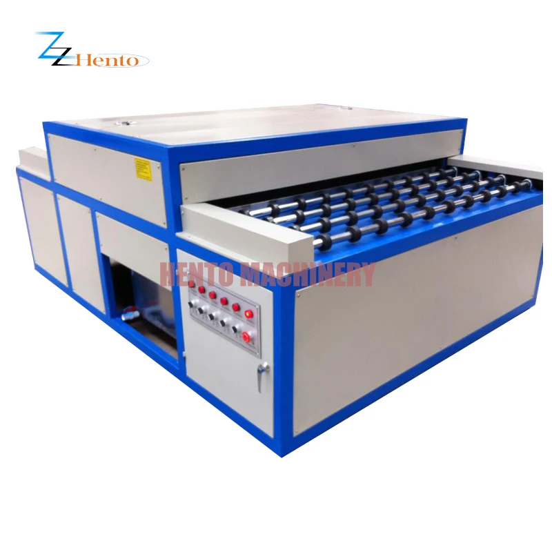 Горячая Распродажа, горизонтальная стиральная машина для стекла/стеклянная шайба