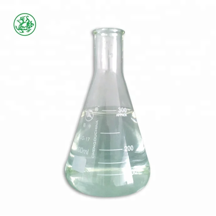 
MEA 99.5%min monoethanolamine price, CAS No 141-43-5 