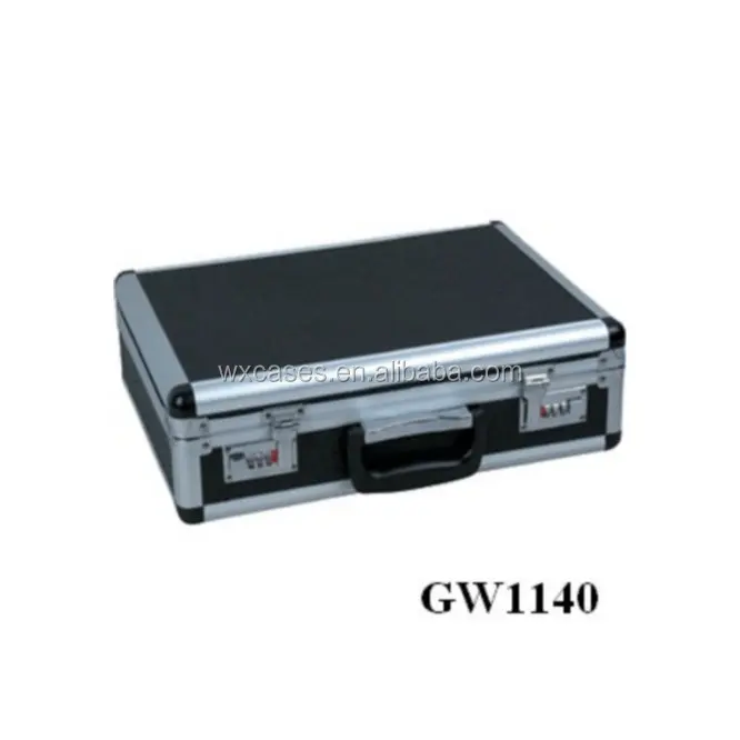 portable aluminum mini suitcase manufacturer hot sales From Nanhai,Foshan,Guangdong,China