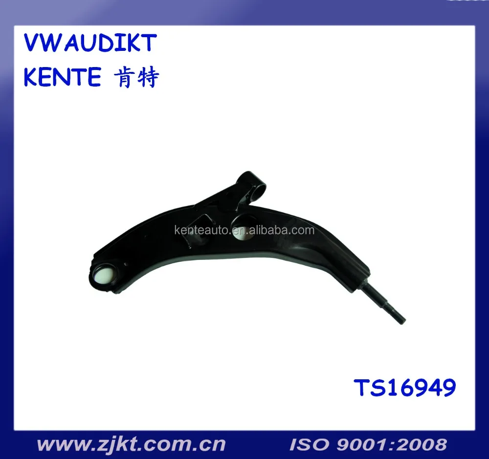 Автозапчасти для Mazda GE 1990-1993 рычаг OEM GA2A-34-300A GA2A-34-350A