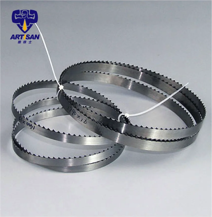 
Custom All Cutting Proposal Flexible Hack Saw Wholesale Bimeal Hacksaw Blade 