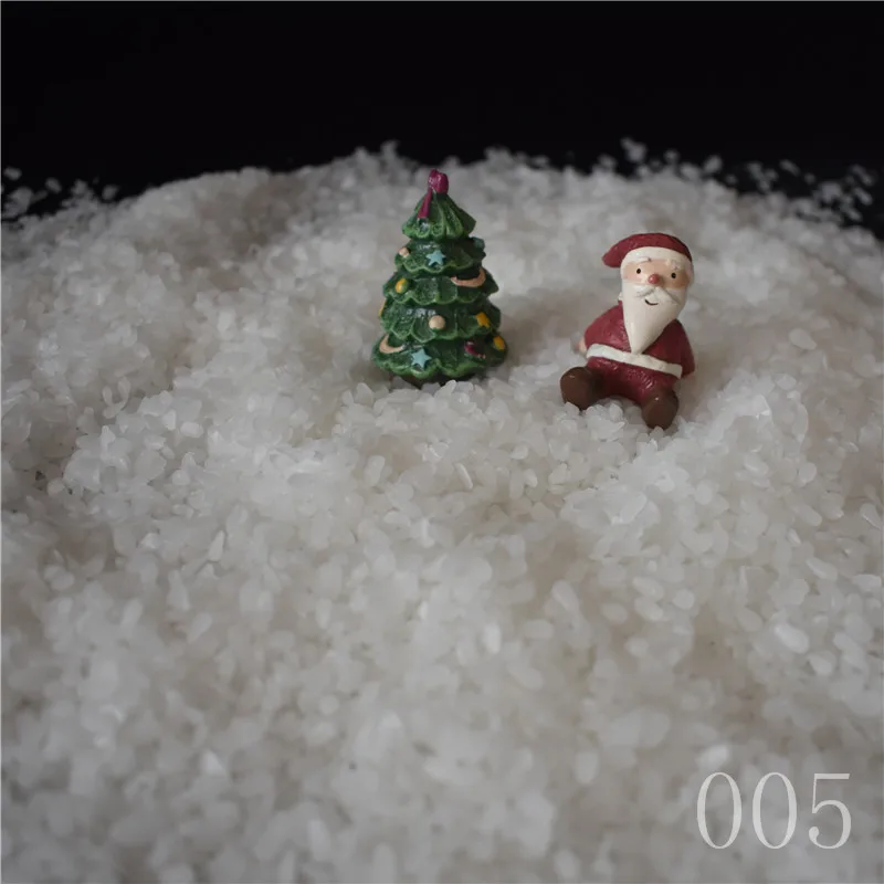 Bag Packaging and Bee Wax Product Type white Bee Wax