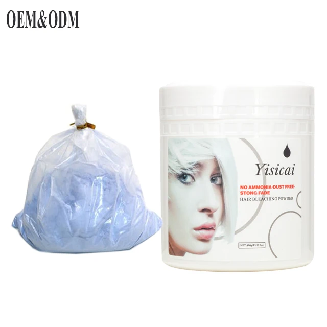 Wholesale Price 10,20,30,40 Volume (3%,6%,9%,12%) Salon Permanent Hair Oxygen Cream