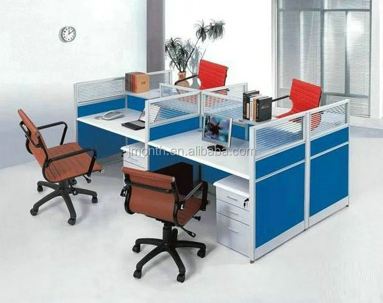 Alibaba supplier wholesale environmental aluminum office partitions