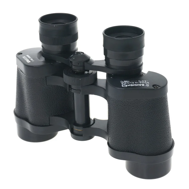 Adult child K9 dark blue binoculars and telescopes prices mystery marine binoculars 7x50