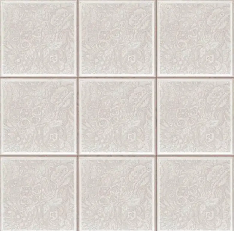 
pvc laminated gypsum ceiling tiles 